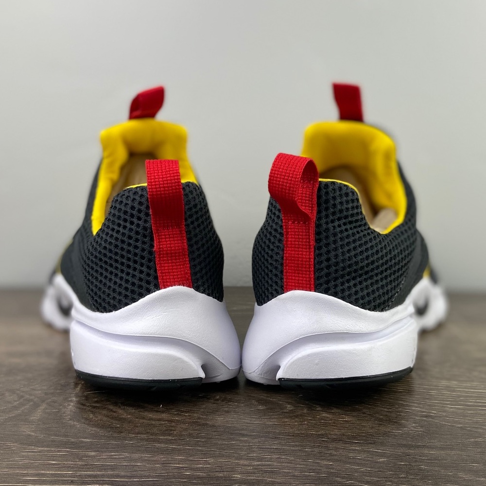 NEW Nike Presto Extreme - Picture 5 of 6